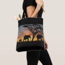 Search for elephant bags Black