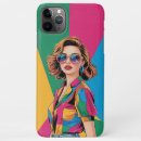 Search for popart iphone cases Retro