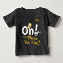Search for graduation baby shirts Kindergarten