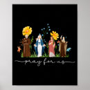 Search for catholic saints posters New yearâ