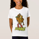 Search for scooby doo kids tshirts Scared