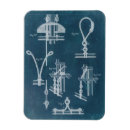 Search for blueprints magnets Ships