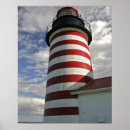 Search for head of state posters Lubec