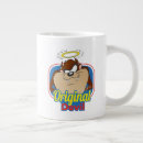 Search for taz mugs Vintage