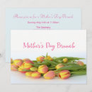 Search for tulip invitations Floral
