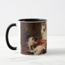 Search for piano cat mugs Animals