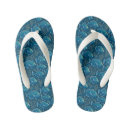 Search for fish shoes Under the sea