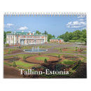 Search for clouds calendars Sunset