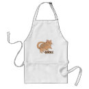 Search for australian animal aprons Marsupial