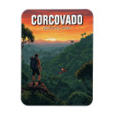 Search for costa rica magnets Nature
