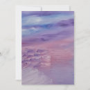 Search for zen thank you cards Modern