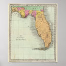 Search for territorial maps posters County