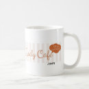 Search for coffeehouse mugs Humour