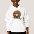 Search for harry potter cartoon hoodies Magic