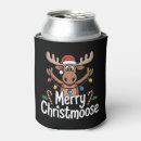Search for merry christmoose Matching
