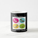 Search for baby boomer mugs Humour