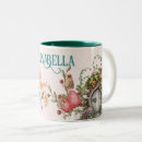Search for enchanted forest mugs Magical