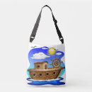 Search for childlike bags Cute