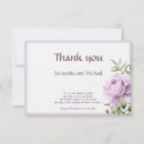 Search for christian wedding thank you cards Scripture