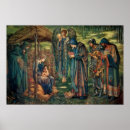 Search for edward burne jones posters Vintage