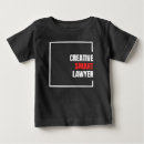 Search for white baby clothes Shower