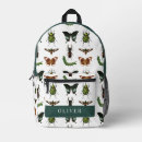 Search for insects accessories For kids