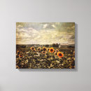 Search for phelps art Scenery