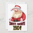 Search for santa claus cards North pole