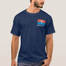 Search for flag of missouri tshirts Flags