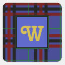 Search for jewel tones stickers Emerald green