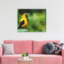 Search for scripture bird art Psalms