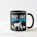 Search for farm life mugs Goats