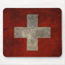 Search for europe mousepads Swiss