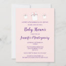 Search for kitty party invitations Adorable