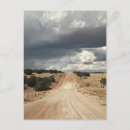 Search for dirt road postcards Nature
