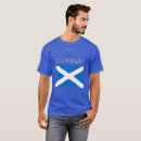 Search for scotsman tshirts Scottish