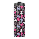 Search for anime face mugs Background