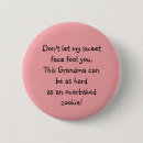 Search for grandma sayings Grandmother