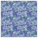 Search for hydrangea fabric Pretty