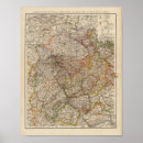 Search for prussia posters Colour