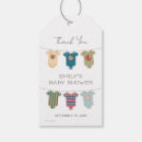 Search for sesame street gift tags Cookie monster