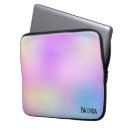 Search for color laptop cases Modern