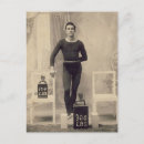 Search for weightlifting postcards Men