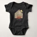 Search for 90s cartoon baby clothes Friends tv show