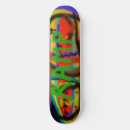 Search for street skateboards Spray paint