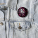 Search for disco ball badges Purple