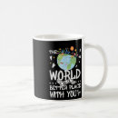 Search for educational resources mugs Suicide intervention
