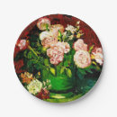 Search for peony plates Roses