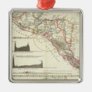 Search for series christmas tree decorations Maps