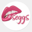 Search for hashtag stickers Cute